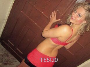 TESI20