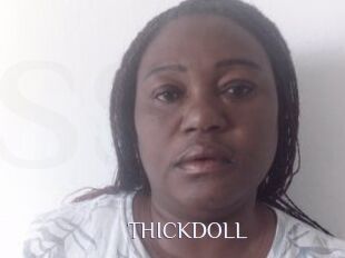 THICKDOLL