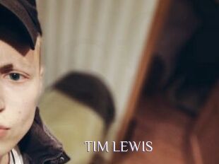 TIM_LEWIS