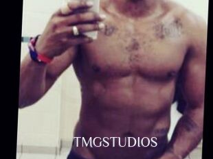 TMGSTUDIOS