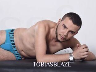 TOBIASBLAZE