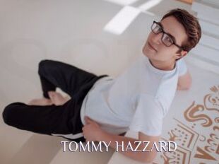 TOMMY_HAZZARD