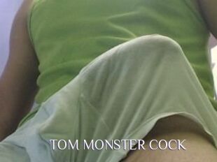 TOM_MONSTER_COCK