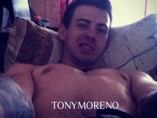 TONY_MORENO