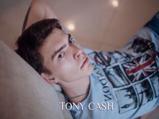TONY_CASH