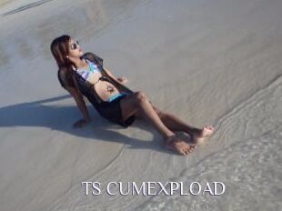 TS_CUMEXPLOAD