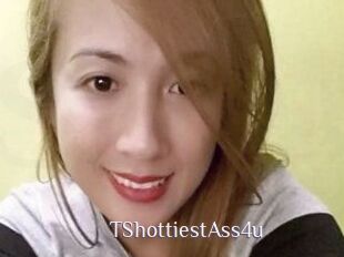 TShottiestAss4u