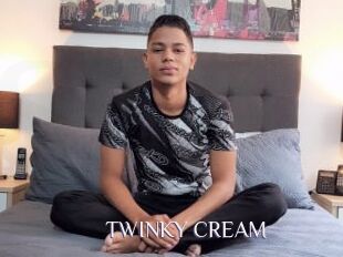 TWINKY_CREAM