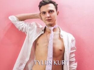 TYLER_KURT