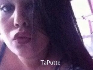 TaPutte