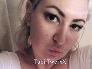 Tabi_TwerxX