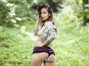 Taiisa