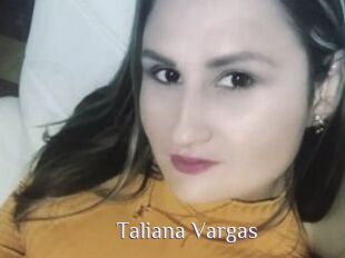 Taliana_Vargas