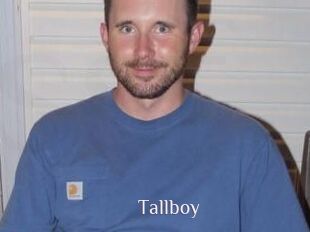 Tallboy
