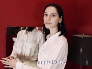 TammyFancy