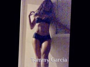 Tammy_Garcia