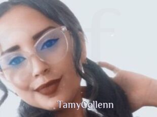 TamyCollenn