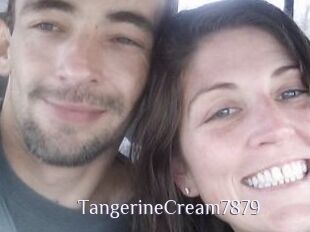 TangerineCream7879