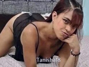 Tanisha18