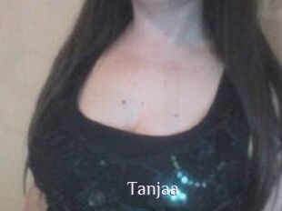 Tanjaa