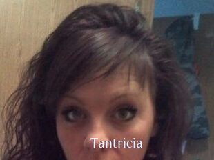 Tantricia