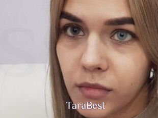TaraBest