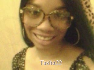 Tasha22