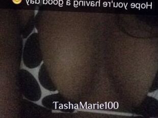 TashaMarie100