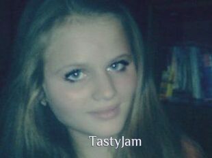 TastyJam