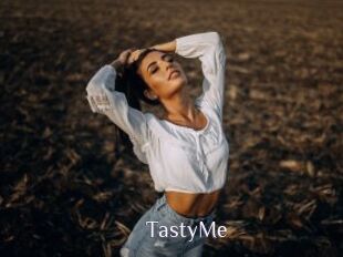 TastyMe