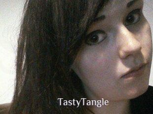 TastyTangle