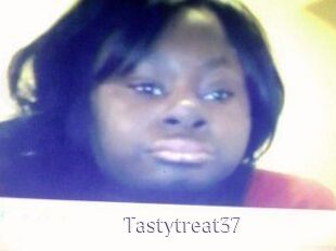 Tastytreat37