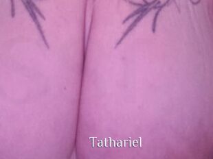 Tathariel