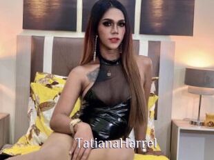 TatianaHarrel