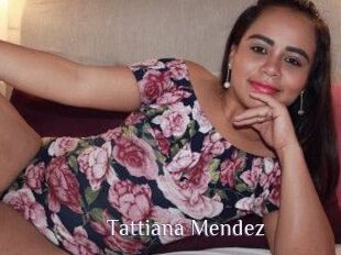 Tattiana_Mendez