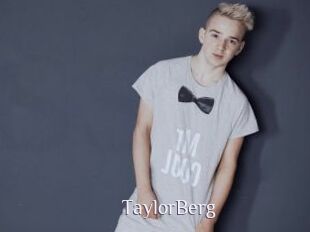 TaylorBerg