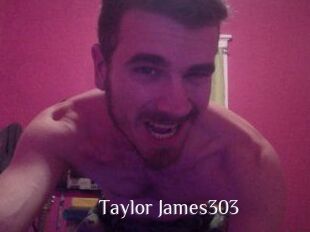 Taylor_James303