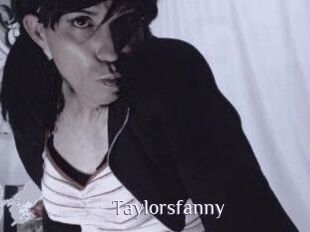 Taylorsfanny