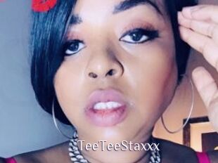 TeeTeeStaxxx