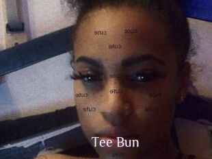Tee_Bun