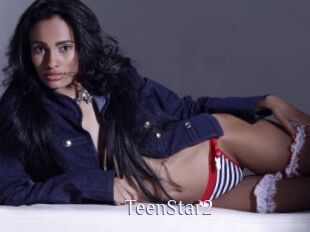 TeenStar2