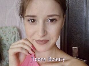 Teeny_Beauty