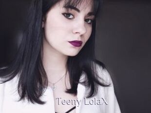 Teeny_LolaX