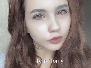 Teny_Torry