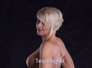 Tequilagold