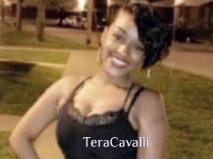 Tera_Cavalli