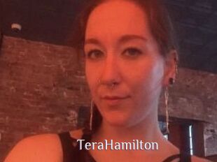 Tera_Hamilton