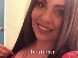 Tera_Turner