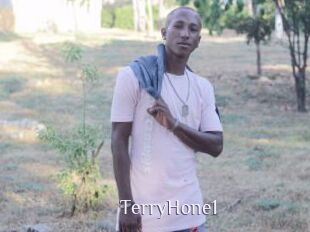 TerryHone1