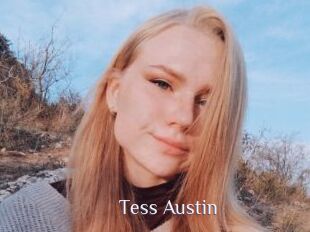 Tess_Austin